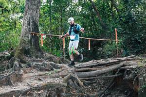 BIB: 
                            <button type="button" onclick="openModal(27808036)" class="btn btn-primary btn-sm float-right btn-popup" data-toggle="modal" data-target=".modal-high-quality">
                        <i class="fas fa-shopping-cart"></i> Add to Cart
                    </button>
                                            <button type="button" onclick="isThisMe(27808036, true)" class="btn btn-success btn-sm float-right btn-popup btn-isme hidden" data-toggle="tooltip" data-placement="bottom" title="นี่คือรูปของคุณใช่ไหม คลิกที่นี่เพื่อเอาเข้าอัลบั้ม">
                        <i class="fas fa-plus"></i> Add to album
                    </button>
                    <button type="button" onclick="isThisMe(27808036, false)" class="btn btn-warning btn-sm float-right btn-popup btn-isnotme hidden">
                        <i class="fas fa-ban"></i> Remove from album
                    </button>